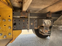 MITSUBISHI FUSO Canter Road maintenance vehicle TPG-FGA20 2017 82,704km_18