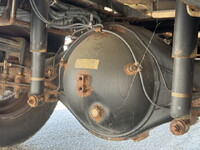 MITSUBISHI FUSO Canter Road maintenance vehicle TPG-FGA20 2017 82,704km_19