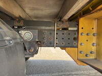 MITSUBISHI FUSO Canter Road maintenance vehicle TPG-FGA20 2017 82,704km_20