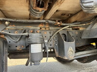 MITSUBISHI FUSO Canter Road maintenance vehicle TPG-FGA20 2017 82,704km_21