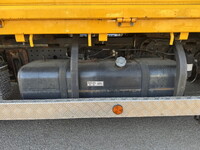 MITSUBISHI FUSO Canter Road maintenance vehicle TPG-FGA20 2017 82,704km_22