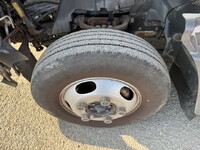 MITSUBISHI FUSO Canter Road maintenance vehicle TPG-FGA20 2017 82,704km_24