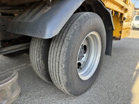 MITSUBISHI FUSO Canter Road maintenance vehicle TPG-FGA20 2017 82,704km_25