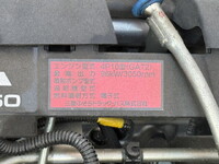 MITSUBISHI FUSO Canter Road maintenance vehicle TPG-FGA20 2017 82,704km_26