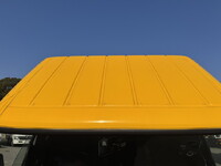 MITSUBISHI FUSO Canter Road maintenance vehicle TPG-FGA20 2017 82,704km_28