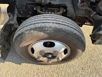 MITSUBISHI FUSO Canter Road maintenance vehicle TPG-FGA20 2017 82,704km_29