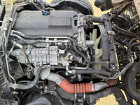 MITSUBISHI FUSO Canter Road maintenance vehicle TPG-FGA20 2017 82,704km_30