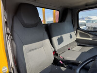 MITSUBISHI FUSO Canter Road maintenance vehicle TPG-FGA20 2017 82,704km_31