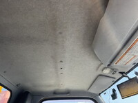 MITSUBISHI FUSO Canter Road maintenance vehicle TPG-FGA20 2017 82,704km_32