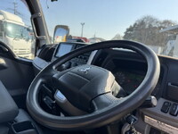 MITSUBISHI FUSO Canter Road maintenance vehicle TPG-FGA20 2017 82,704km_33