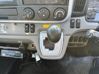 MITSUBISHI FUSO Canter Road maintenance vehicle TPG-FGA20 2017 82,704km_34