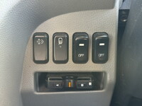 MITSUBISHI FUSO Canter Road maintenance vehicle TPG-FGA20 2017 82,704km_36