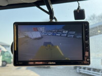 MITSUBISHI FUSO Canter Road maintenance vehicle TPG-FGA20 2017 82,704km_37