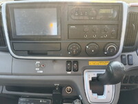 MITSUBISHI FUSO Canter Road maintenance vehicle TPG-FGA20 2017 82,704km_38