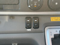 MITSUBISHI FUSO Canter Road maintenance vehicle TPG-FGA20 2017 82,704km_39