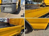 MITSUBISHI FUSO Canter Road maintenance vehicle TPG-FGA20 2017 82,704km_40