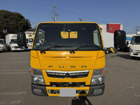 MITSUBISHI FUSO Canter Road maintenance vehicle TPG-FGA20 2017 82,704km_5