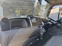 MITSUBISHI FUSO Canter Road maintenance vehicle TPG-FGA20 2017 82,704km_6