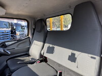 MITSUBISHI FUSO Canter Road maintenance vehicle TPG-FGA20 2017 82,704km_7