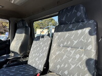 HINO Ranger Tank Lorry TKG-FC9JEAA 2017 299,315km_10