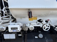 HINO Ranger Tank Lorry TKG-FC9JEAA 2017 299,315km_12