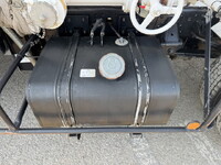 HINO Ranger Tank Lorry TKG-FC9JEAA 2017 299,315km_13