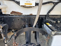 HINO Ranger Tank Lorry TKG-FC9JEAA 2017 299,315km_14