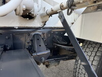 HINO Ranger Tank Lorry TKG-FC9JEAA 2017 299,315km_16