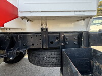 HINO Ranger Tank Lorry TKG-FC9JEAA 2017 299,315km_17