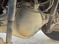 HINO Ranger Tank Lorry TKG-FC9JEAA 2017 299,315km_18