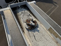 HINO Ranger Tank Lorry TKG-FC9JEAA 2017 299,315km_19