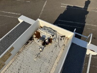 HINO Ranger Tank Lorry TKG-FC9JEAA 2017 299,315km_20