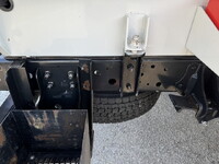 HINO Ranger Tank Lorry TKG-FC9JEAA 2017 299,315km_21