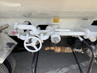 HINO Ranger Tank Lorry TKG-FC9JEAA 2017 299,315km_22