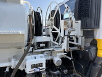 HINO Ranger Tank Lorry TKG-FC9JEAA 2017 299,315km_23