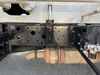 HINO Ranger Tank Lorry TKG-FC9JEAA 2017 299,315km_24