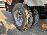 HINO Ranger Tank Lorry TKG-FC9JEAA 2017 299,315km_25