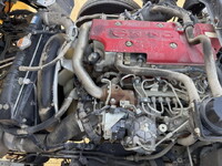 HINO Ranger Tank Lorry TKG-FC9JEAA 2017 299,315km_27