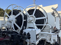 HINO Ranger Tank Lorry TKG-FC9JEAA 2017 299,315km_28