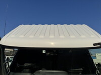 HINO Ranger Tank Lorry TKG-FC9JEAA 2017 299,315km_29