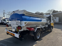 HINO Ranger Tank Lorry TKG-FC9JEAA 2017 299,315km_2