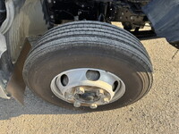 HINO Ranger Tank Lorry TKG-FC9JEAA 2017 299,315km_30