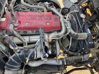 HINO Ranger Tank Lorry TKG-FC9JEAA 2017 299,315km_31