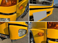 HINO Ranger Tank Lorry TKG-FC9JEAA 2017 299,315km_33