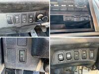 HINO Ranger Tank Lorry TKG-FC9JEAA 2017 299,315km_34