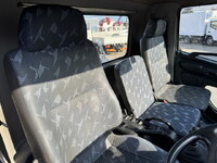 HINO Ranger Tank Lorry TKG-FC9JEAA 2017 299,315km_35