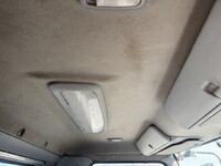 HINO Ranger Tank Lorry TKG-FC9JEAA 2017 299,315km_37