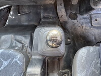 HINO Ranger Tank Lorry TKG-FC9JEAA 2017 299,315km_38