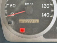 HINO Ranger Tank Lorry TKG-FC9JEAA 2017 299,315km_39