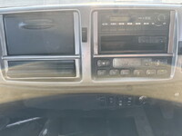 HINO Ranger Tank Lorry TKG-FC9JEAA 2017 299,315km_40